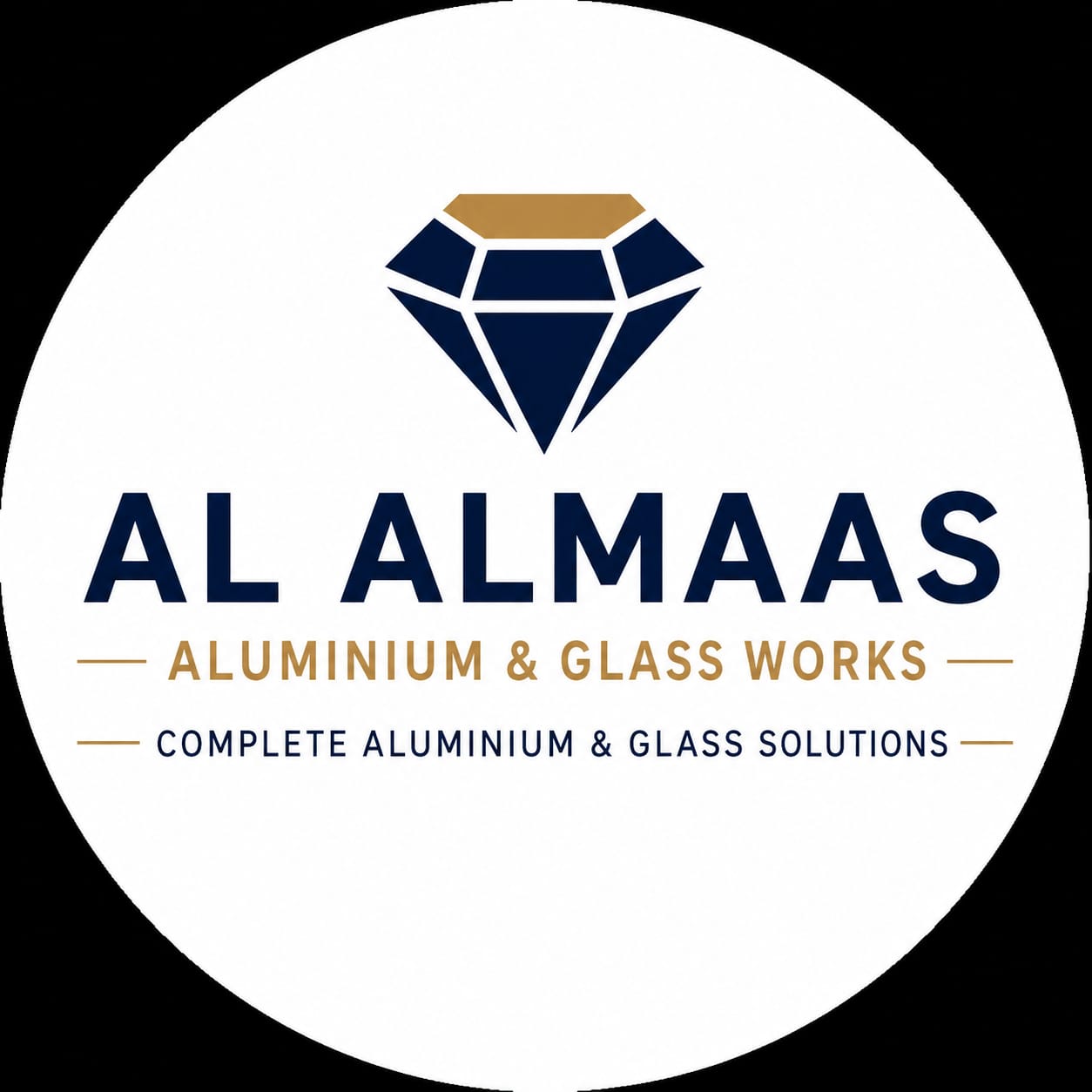 Al Mass Aluminium